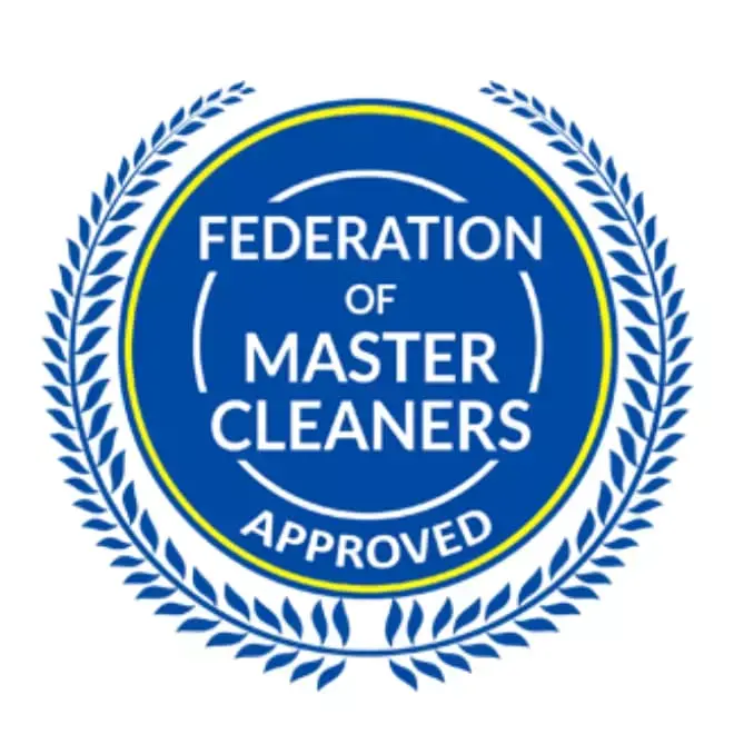 Federation Master Cleaners 660x660
