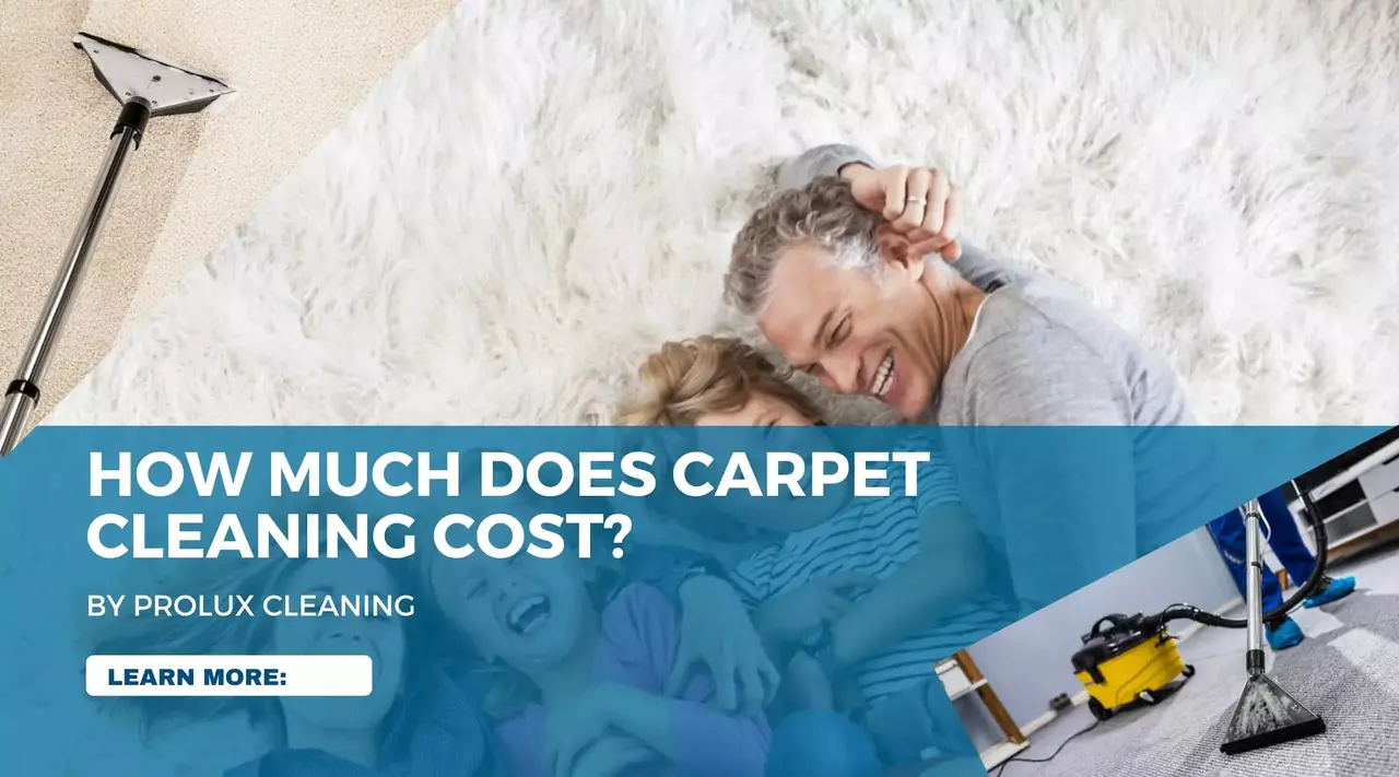 How much does it usually cost to get carpets cleaned