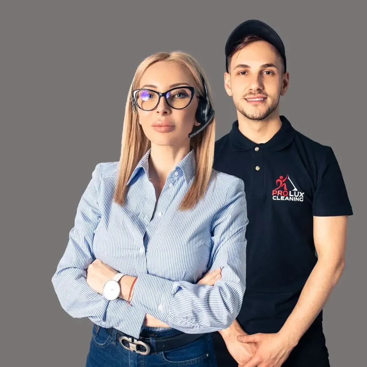 Professional Cleaners Stanmore